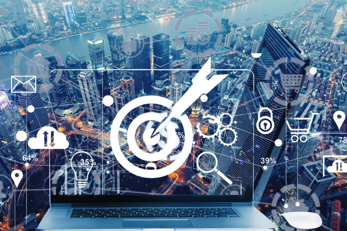 Türkiye dijital pazarda rekabeti güçlendirmek için 'geçit bekçisi' kavramını yasaya dahil etmeye hazırlanıyor