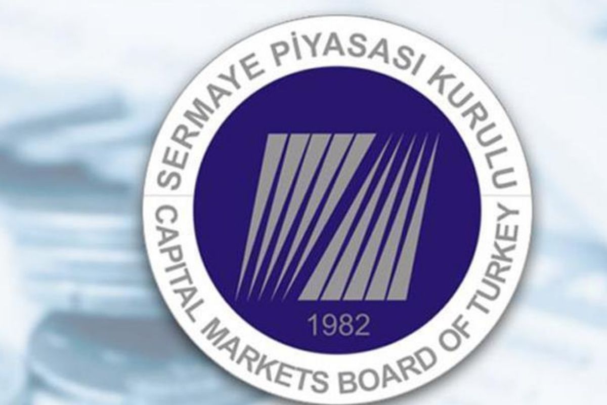Üç hisseye kredili işlem yasağı