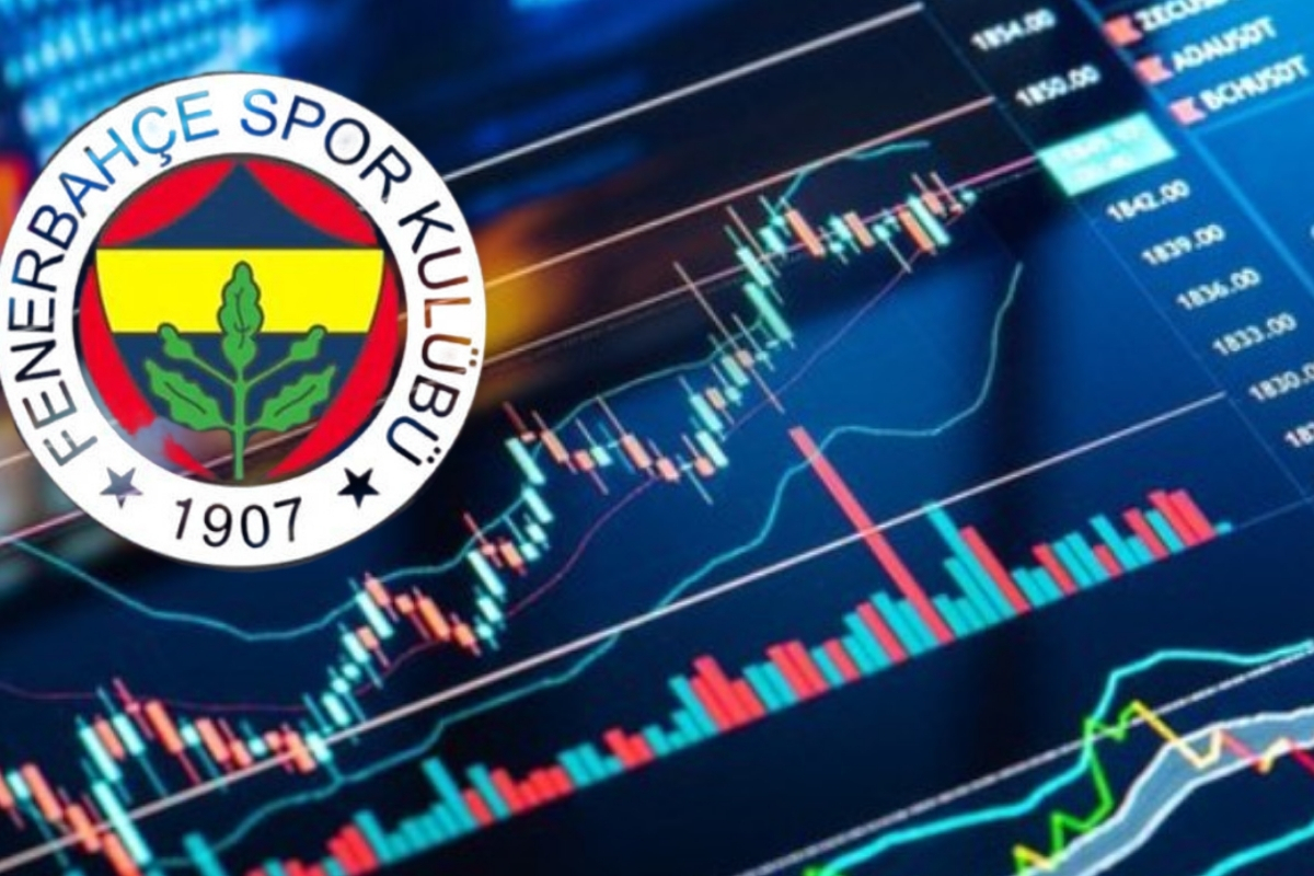 Gazeteci Dilek Güngör, Fenerbahçe’nin 4.2 milyon hisse alımı ve günlük 100 bin euro faiz ödemesini mercek altına aldı
