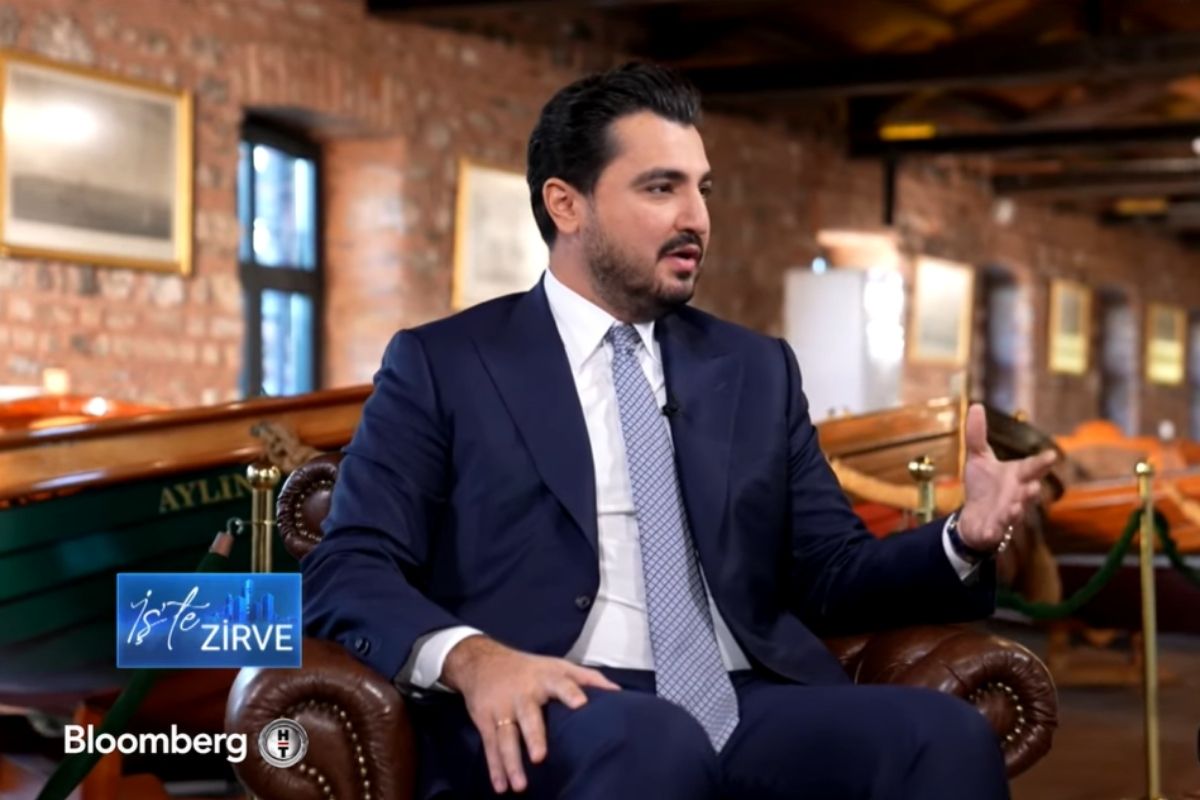 Egri figurali jinsiy aloqa Sochli onalar bilan jinsiy aloqa