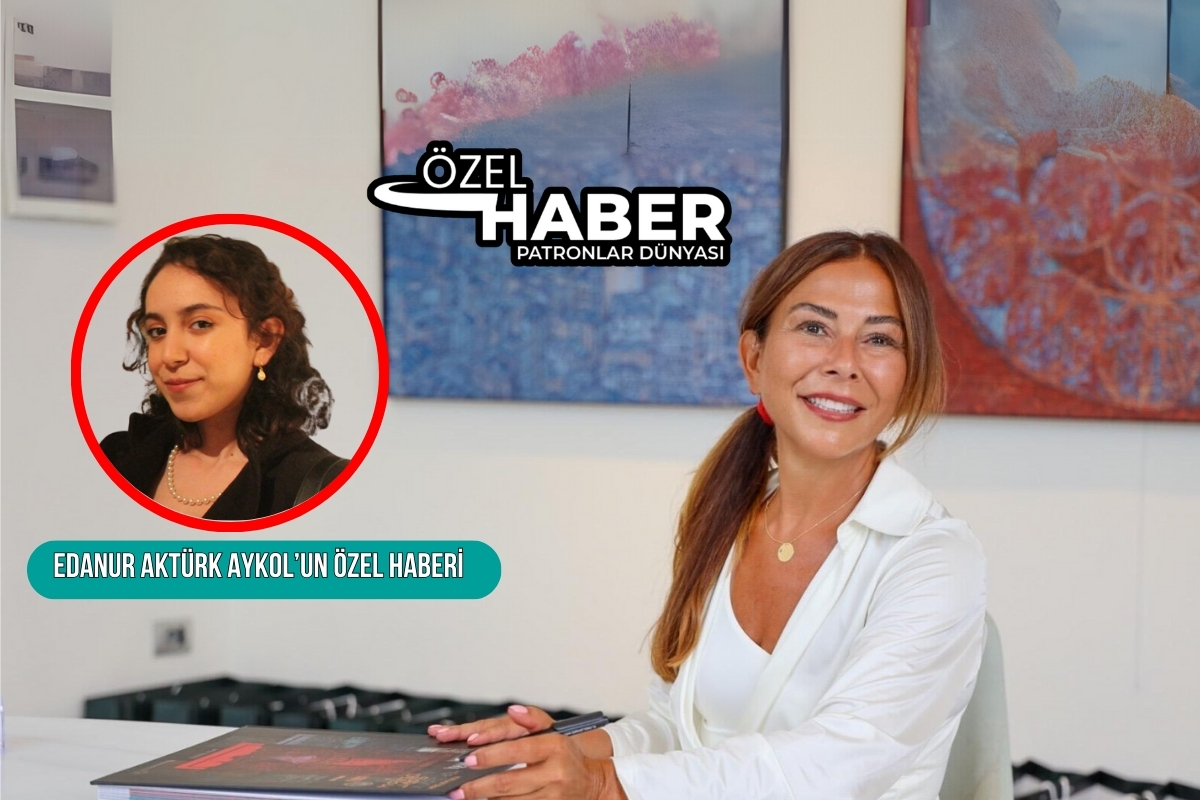 Çiğdem Sabancı ile 27 yıllık eşi Faruk Bilen arasında yılan hikayesine dönen boşanma davası iki buçuk yıl sonunda bitti