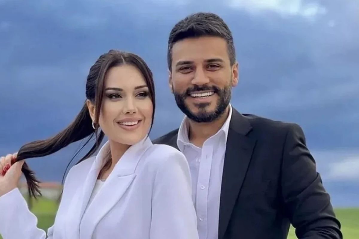Engin Polat ve babası Sezgin Polat'a 5 yıl 2'şer ay hapis cezası