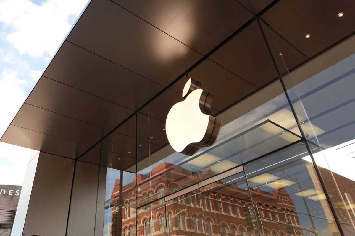 Antitröst krizi derinleşiyor: Apple mahkemenin ihtiyati tedbir kararını ihlal etti
