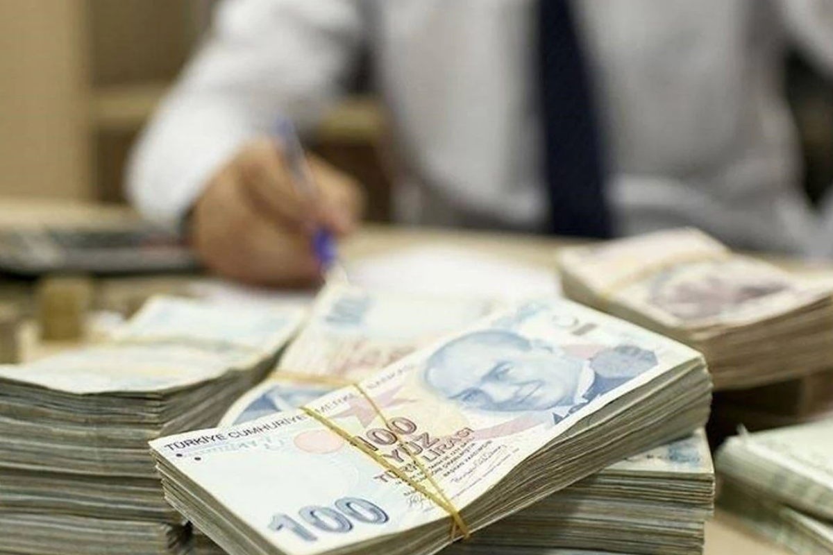 Devlet tahvili, hazine bonosu ve kira sertifikası gelirlerine ilişkin düzenleme yapıldı