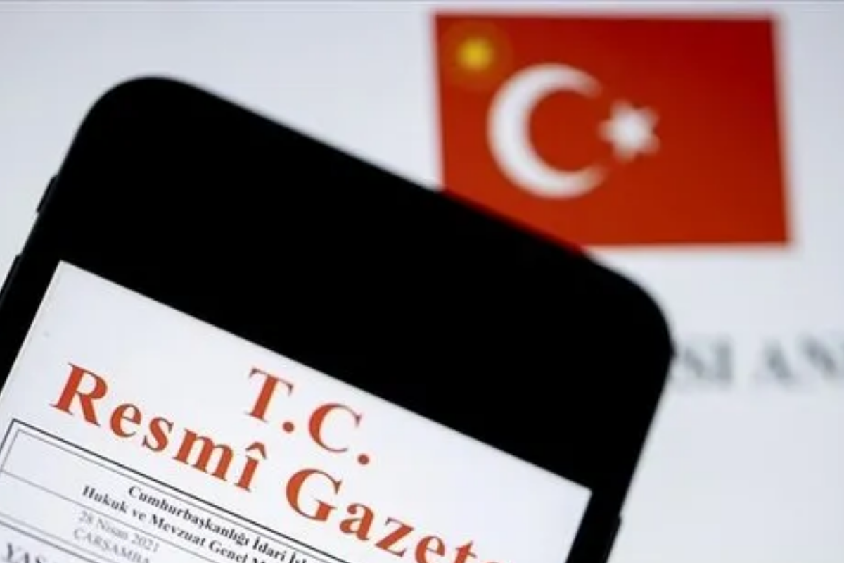 Kütahya, Nevşehir ve Yozgat'ta acele kamulaştırma çalışması
