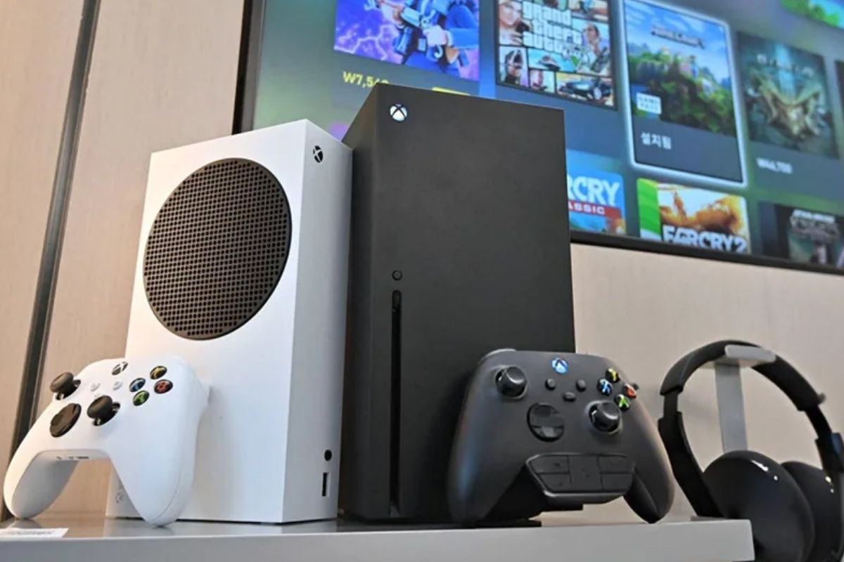 Microsoft'tan Xbox fiyatlarına zam