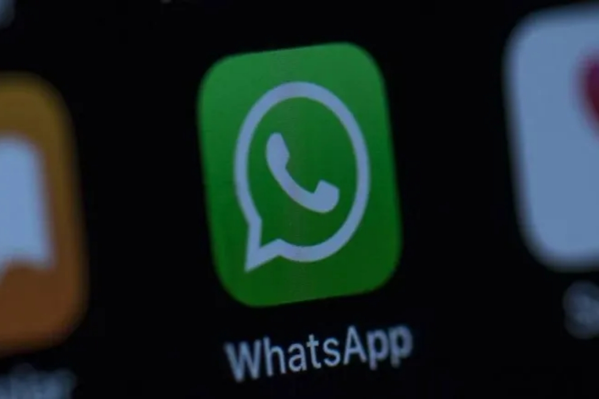 WhatsApp'taki 'Numaram değişti' dolandırıcılığına dikkat