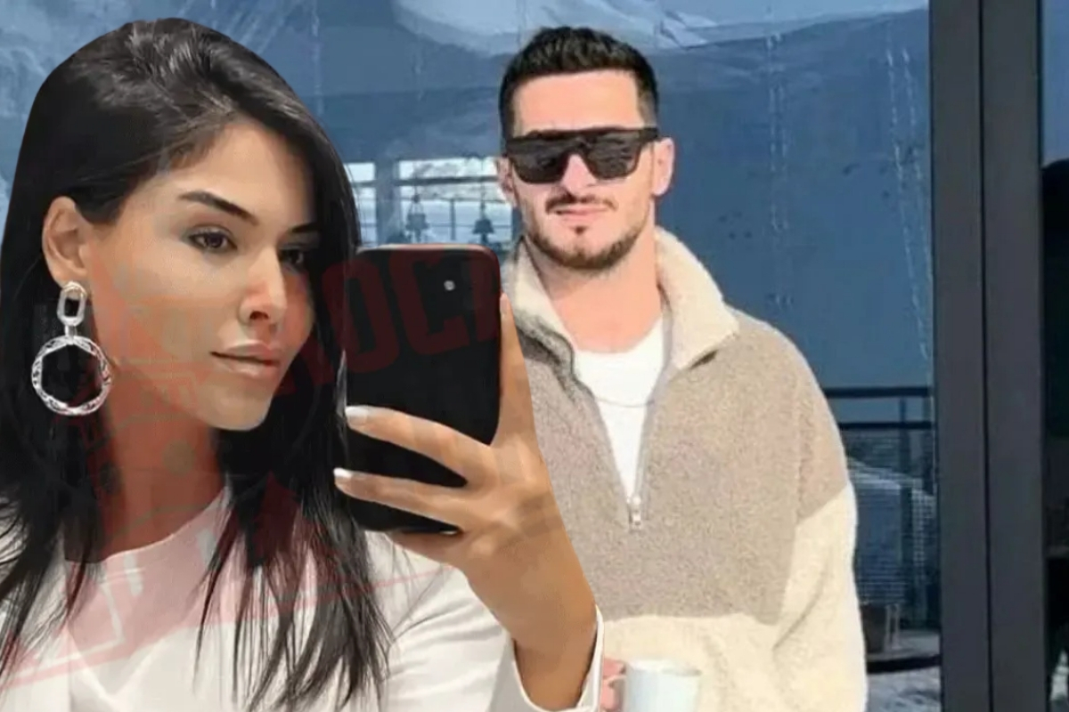 Kocaeli'de meydana gelen kazada genç iş insanı Deniz G. hayatını kaybetti sürücü Erdem Murtazaoğlu'nun hayati tehlikesi sürüyor