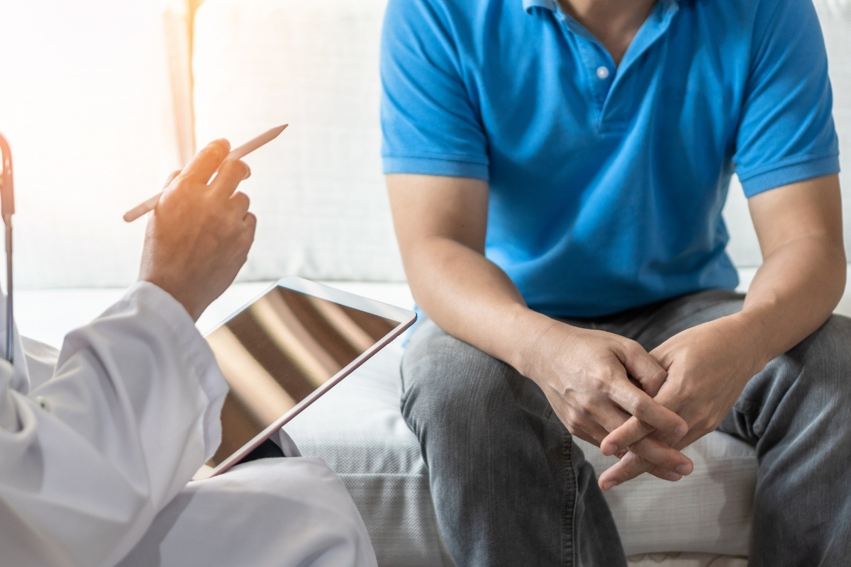 Yeni bir araştırmaya göre, erkeklerin hipertansiyon, diyabet ve HIV/AIDS gibi hastalıklardan kadınlara göre daha fazla etkilendiği ortaya çıktı