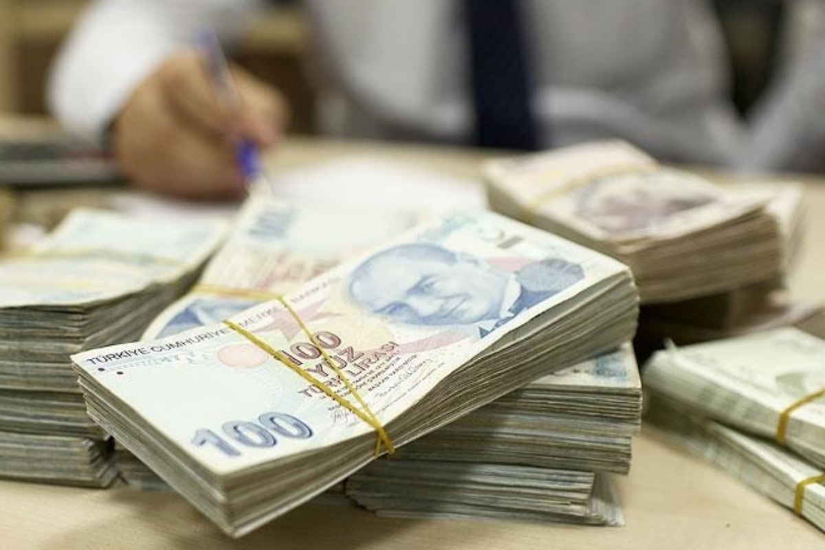 Memur ve emeklilere temmuzda ne kadar zam yapılacak? 4 aylık enflasyon farkı belli oldu