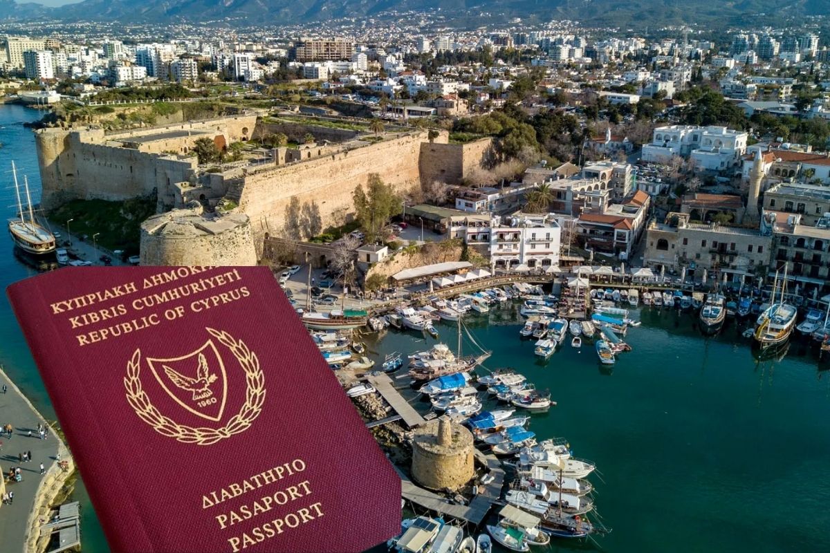 Sahte yatırımcılara verilen 304 altın pasaporta iptal edildi