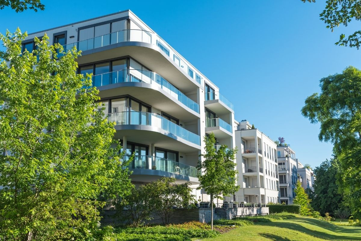 Yeni yılla birlikte güncellenen aidatlar, bütçeleri zorladı