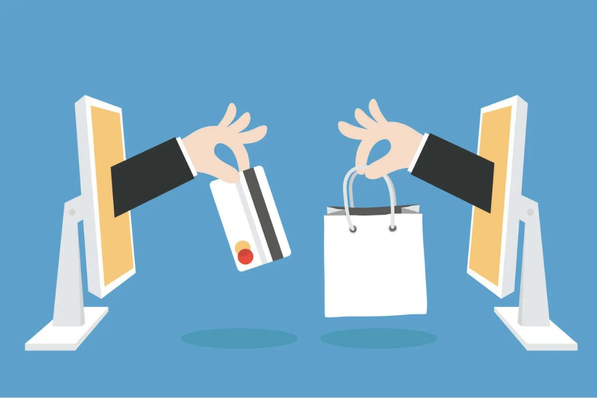 Ticaret Bakanı Ömer Bolat açıkladı: Türkiye'nin e-ticaret hacmi 2024'te yüzde 61 arttı