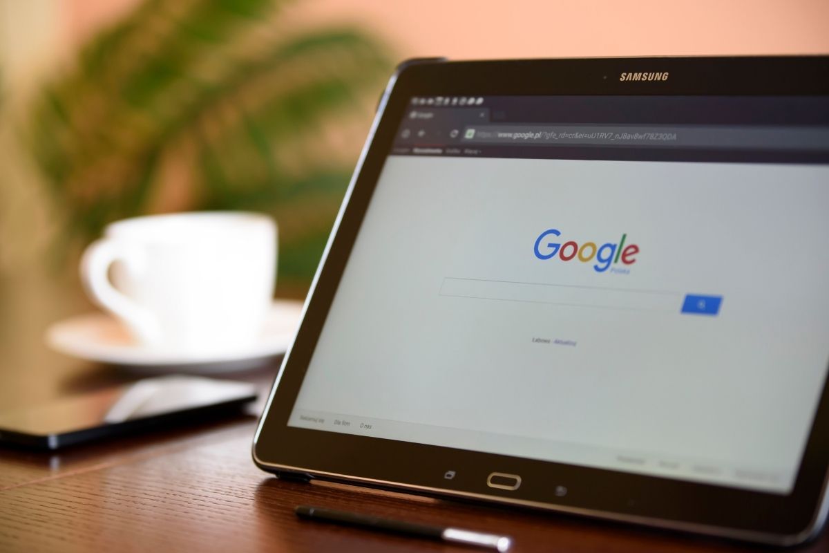 ABD, mahkemenin yasadışı tekel tespit etmesinin ardından Google’ın AdX ve DFP platformlarını satmasını talep etti