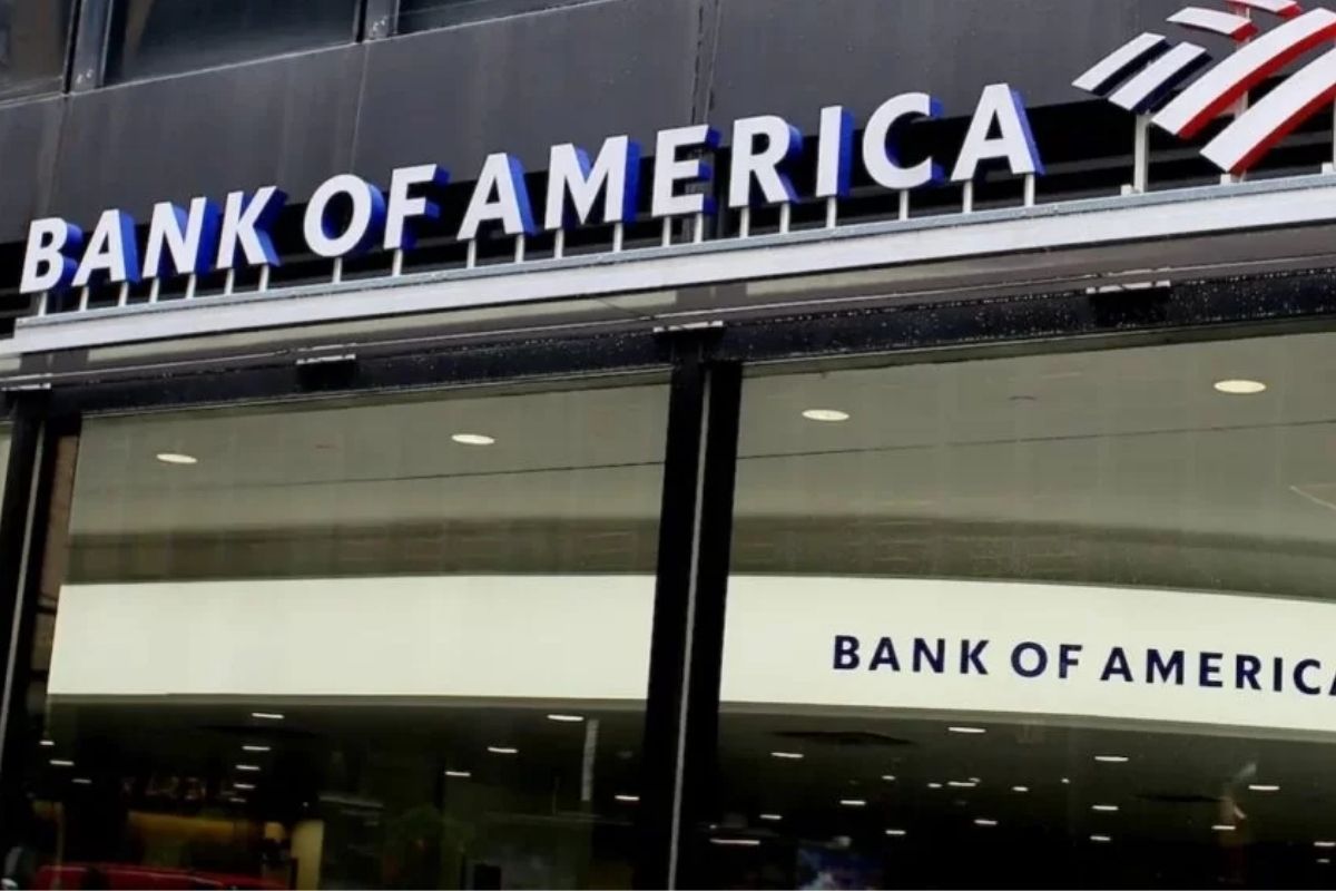BofA'dan Türkiye için sert iniş uyarısı, yıl sonu politika faizi tahminini de yükseltti