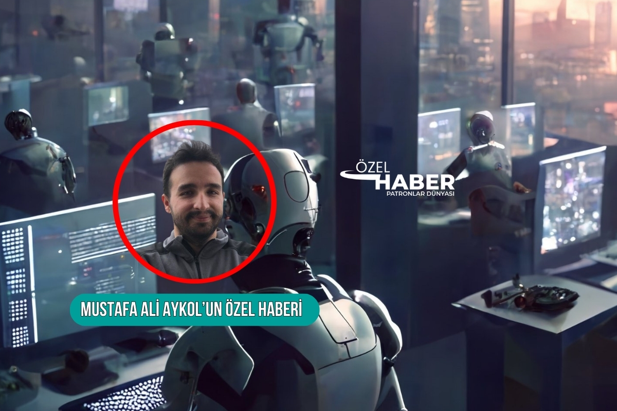 Medya kuruluşlarından yapay zeka geliştiricilerine çağrı: Haber içeriğini korumak için iş birliği yapın