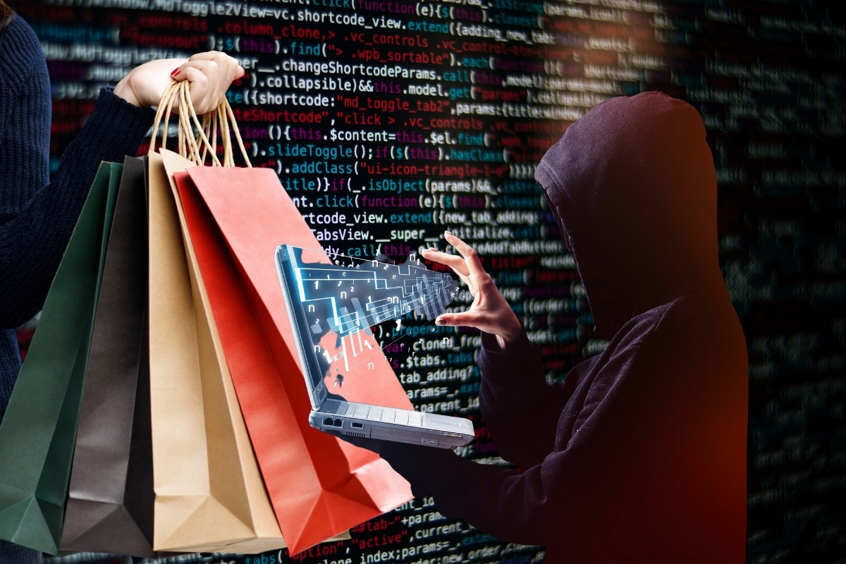 Korsanların bilgisayar sistemlerini ele geçirdiği Marks & Spencer’ın kaybı 1 milyar sterline ulaştı