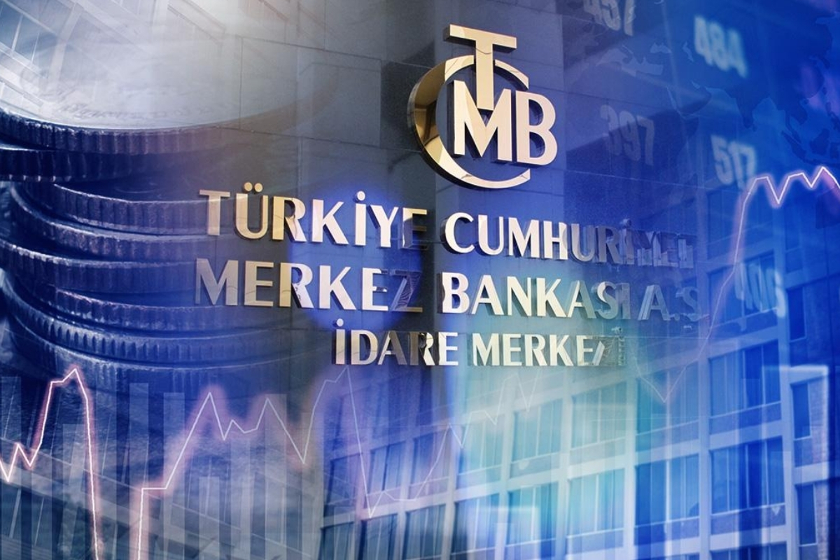 Politika faiz artışı ve makroihtiyati önlemler bankaların faiz stratejisini değiştirdi: Mevduatlar kısa vadede rekor oranlara ulaştı