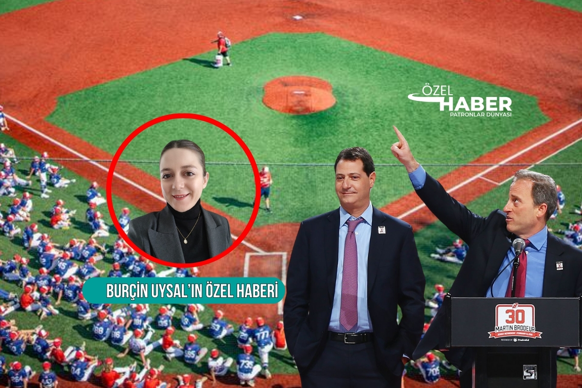 Unrivaled Sports, gençlik sporlarına yönelik büyüme hamlesi için 120 milyon dolar yatırım aldı