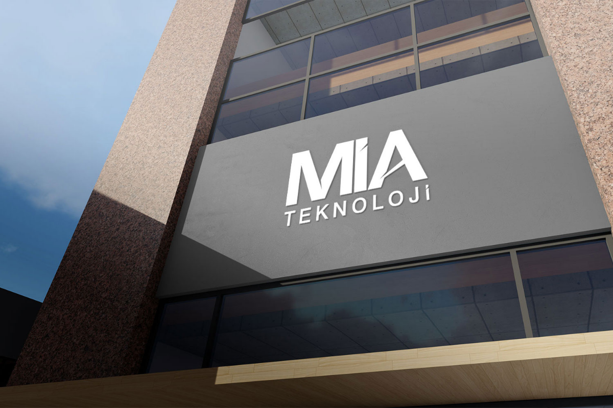 MİA Teknoloji, AFAD'ın sözleşme fesih kararı ve 1 yıl kamu ihalelerinden men cezasının iptali için mahkemeye başvurdu