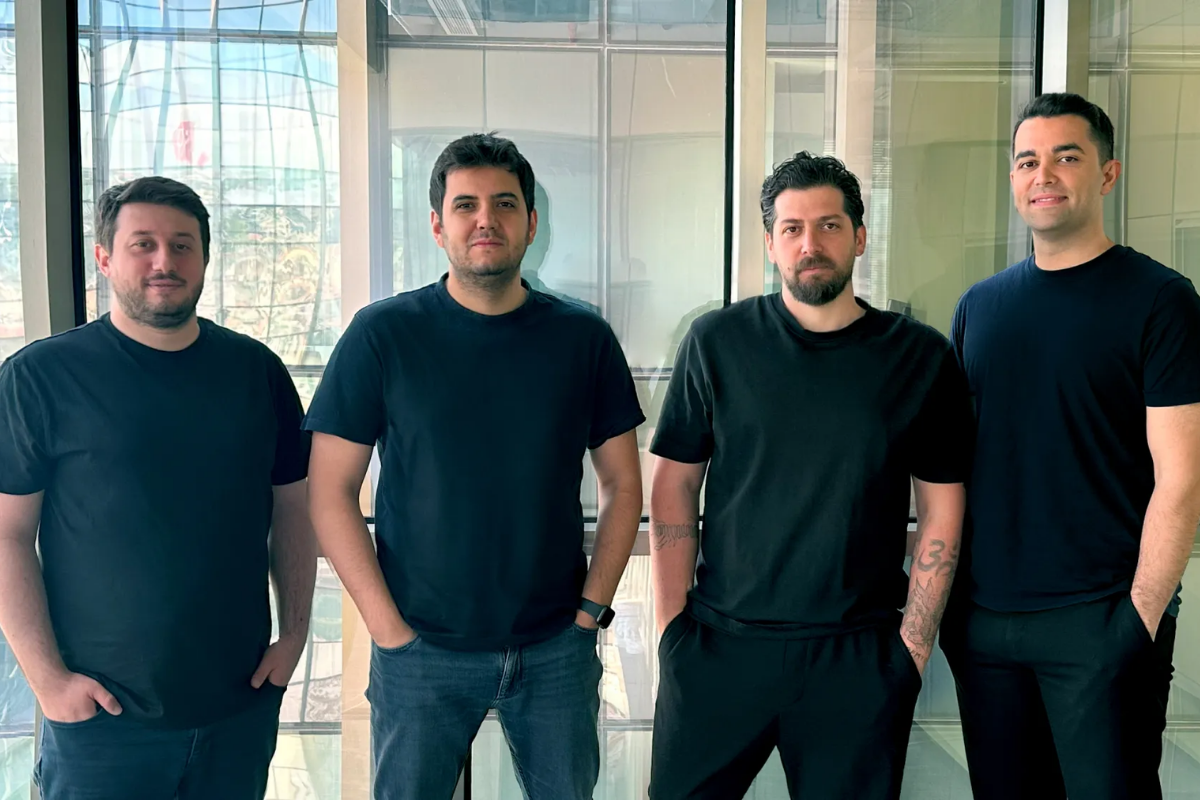 Türk mobil oyun stüdyosu Fuse Games ABD'den 7 milyon dolarlık yatırım aldı