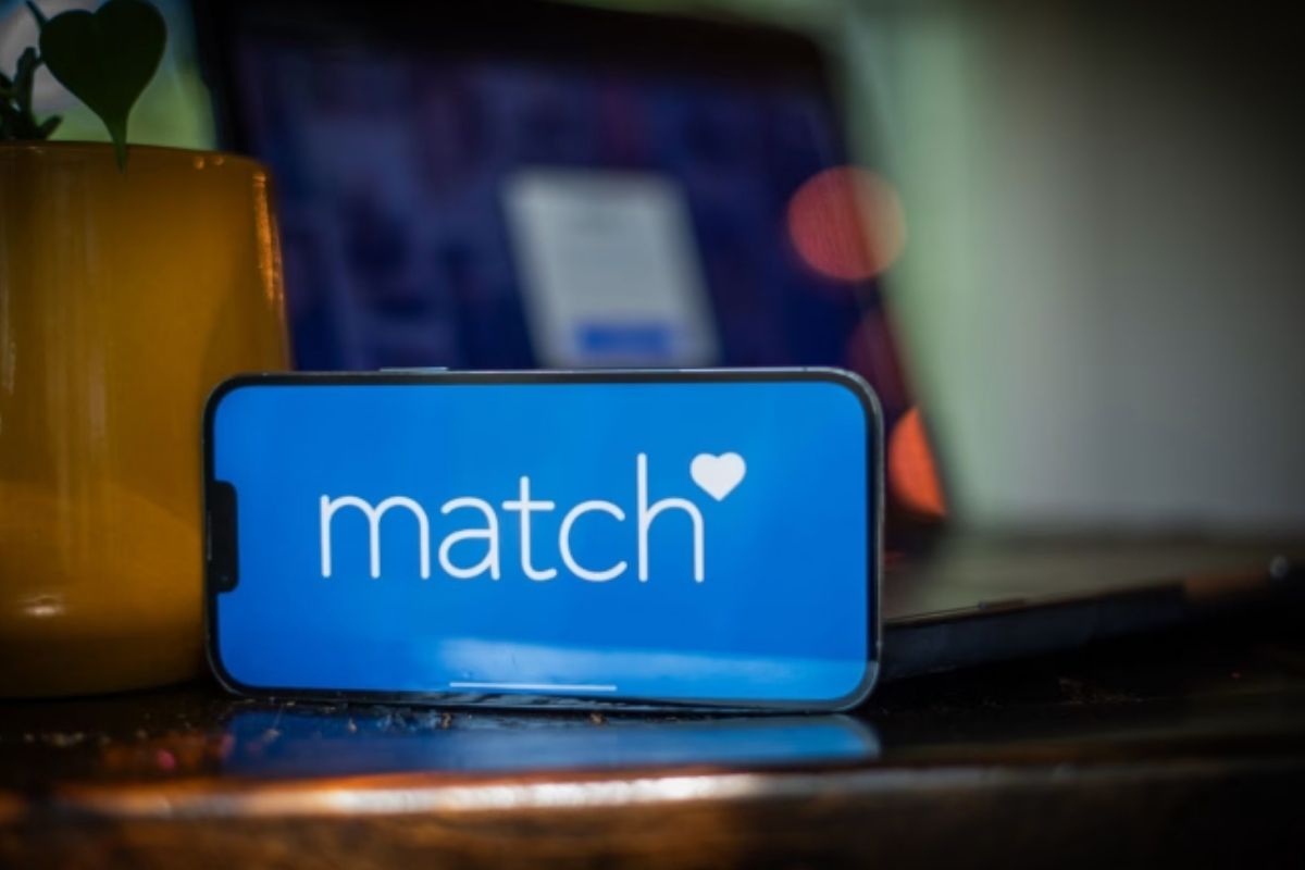 Tinder'ın ana şirketi Match Group iş gücünün yüzde 13'ünü işten çıkarıyor