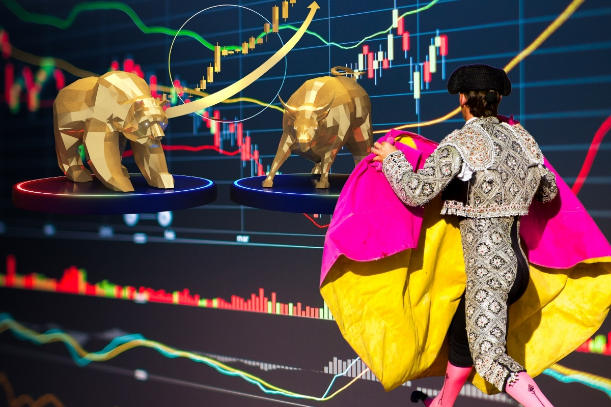 Borsa İstanbul’da yükselişin yeni aktörleri: İspanyol yatırımcılar 2024’ün ilk çeyreğinde yüzde 533 büyüyerek üçüncü sıraya yükseldi
