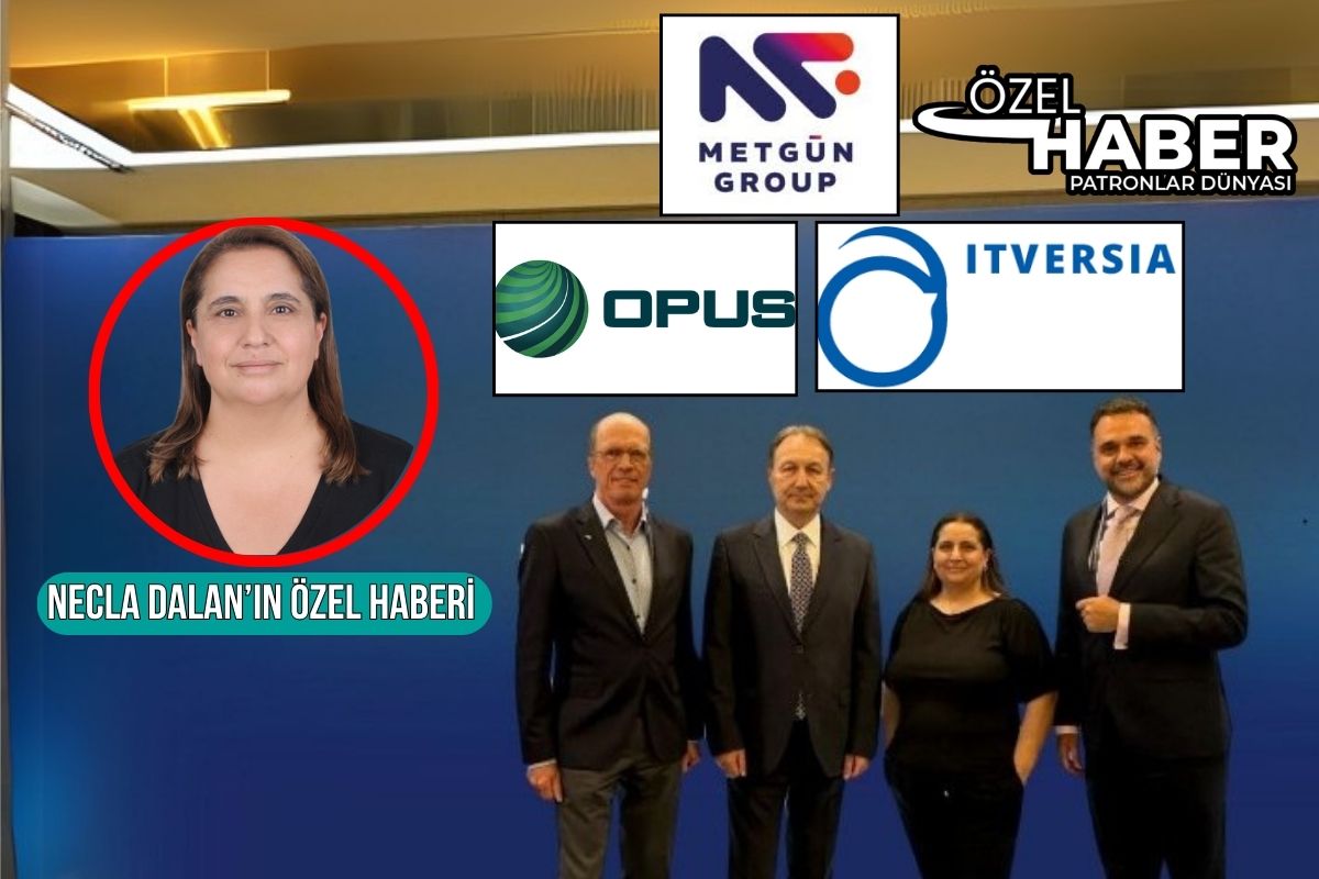 Rekor fiyatla araç muayene istasyonu ihalesini alan MOI’nin ortakları PD’ye konuştu: Türkiye’ye güveniyoruz