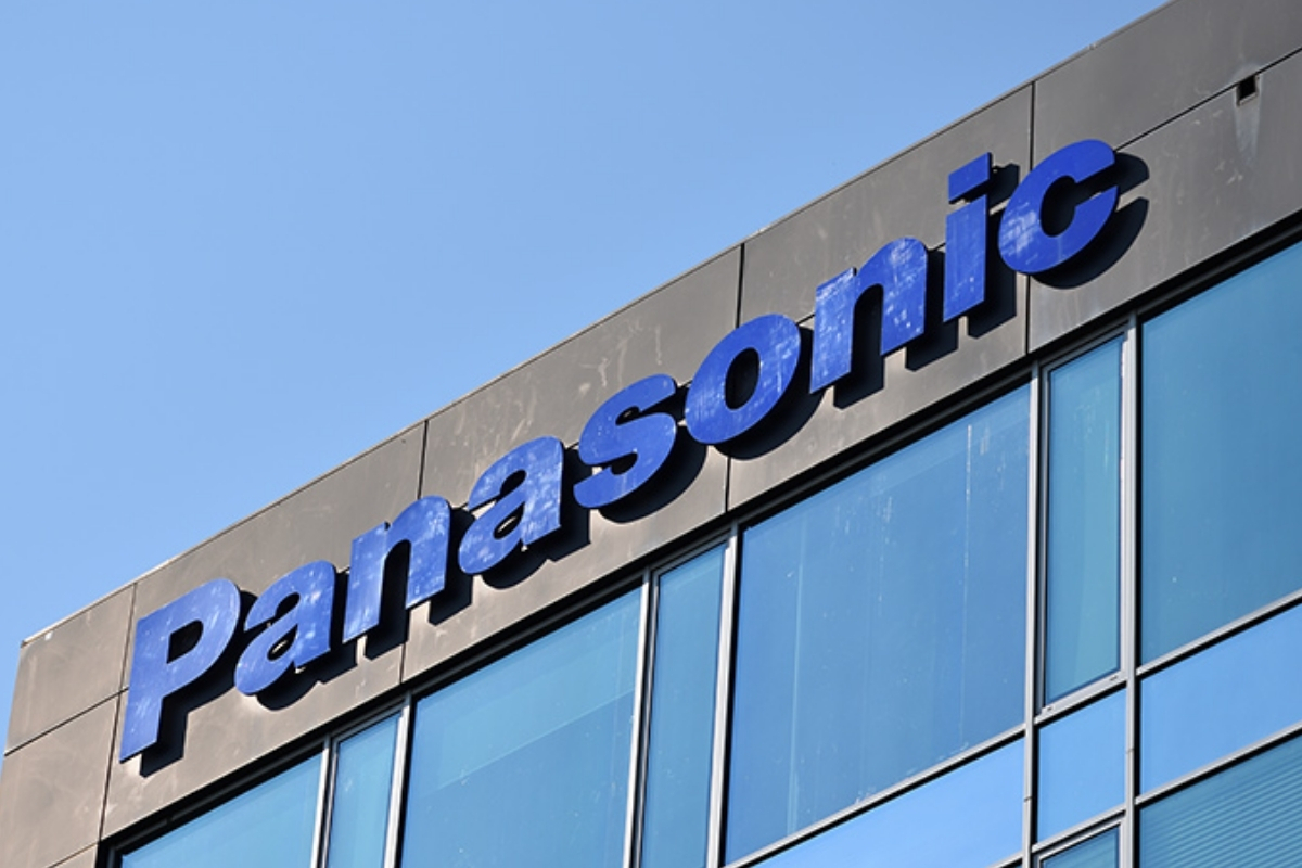 Panasonic, küresel yeniden yapılanma kapsamında 10 bin kişiyi işten çıkaracak