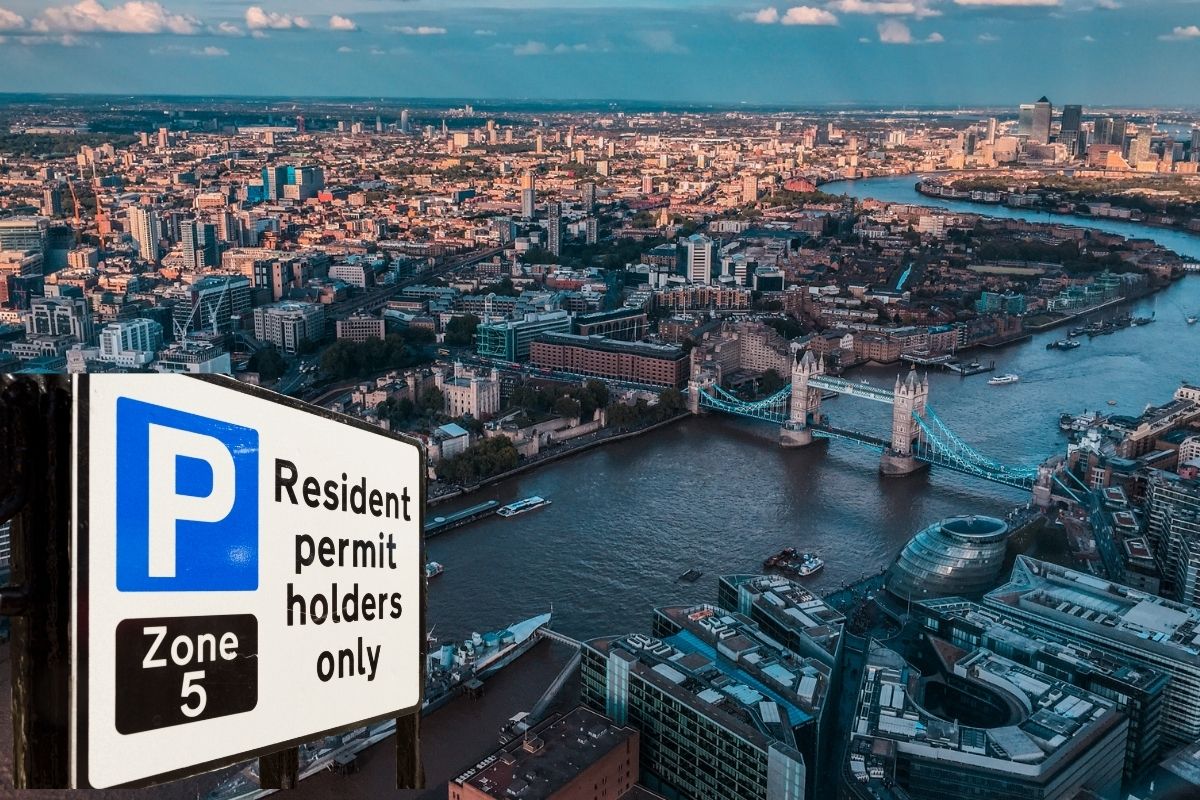 İngiltere'nin oturma izni olan ve ülkede iş yapanlara yönelik yüksek vergi kararı, Türk iş insanlarını Londra'yı terk etmeye zorluyor