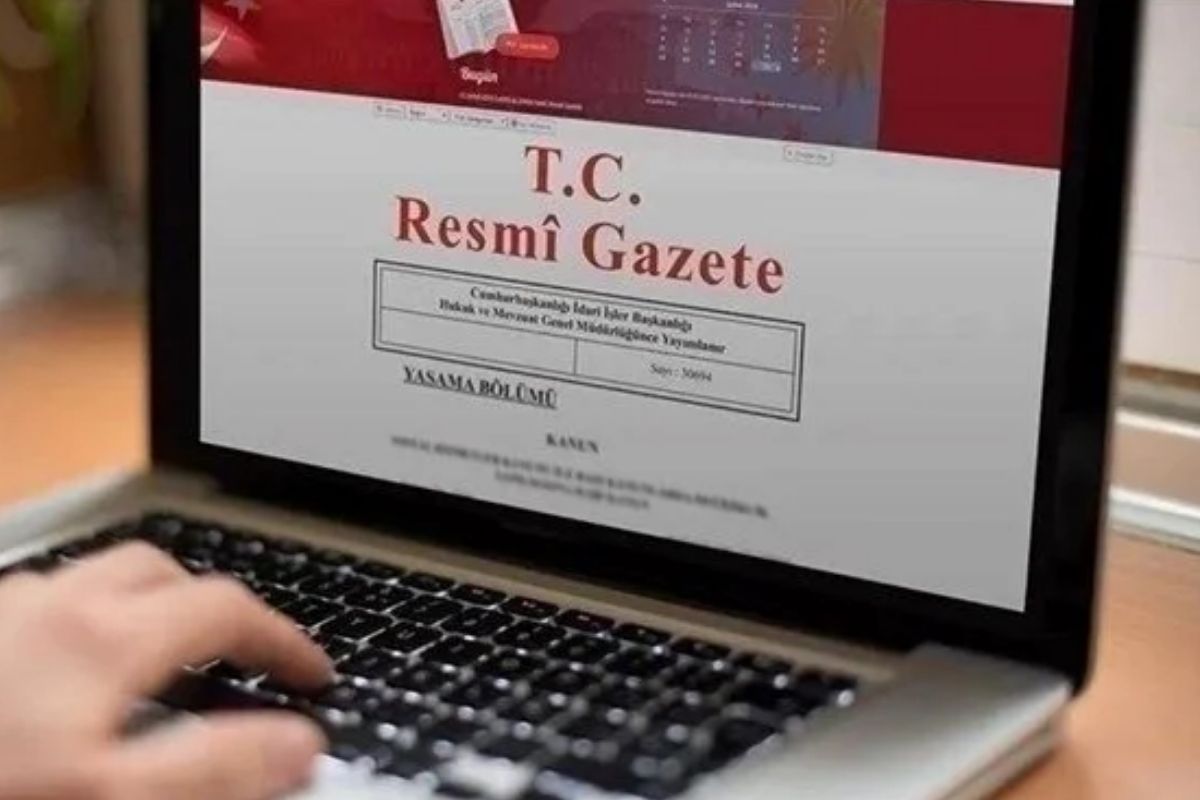 Yeni Zelanda ve Tayland büyükelçiliklerine atama
