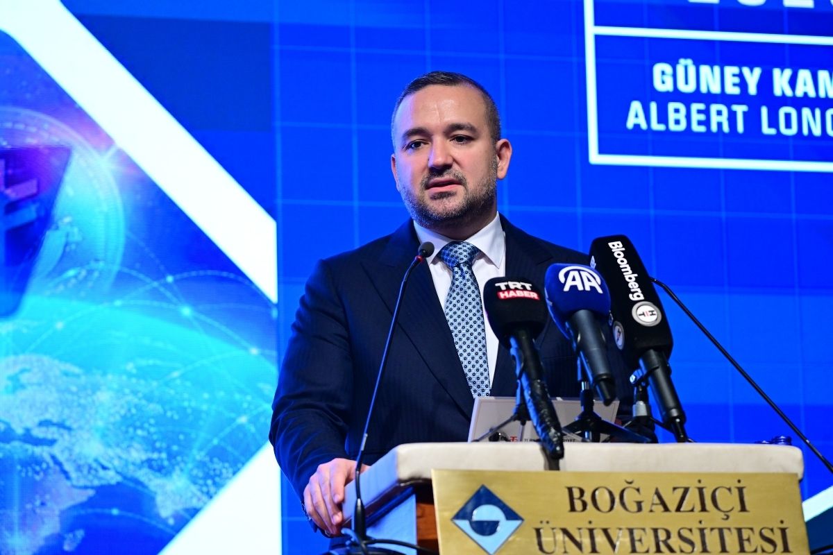 TCMB Başkanı Karahan: Enflasyon düşene kadar devam