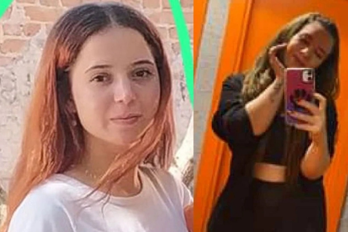 Bir yıldır kayıp Nagihan Uyğur'u dayısı betona gömmüş