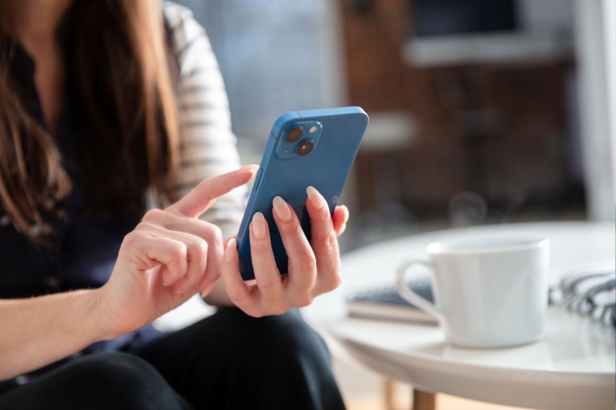 Apple, iPhone fiyatlarını artırmayı değerlendiriyor