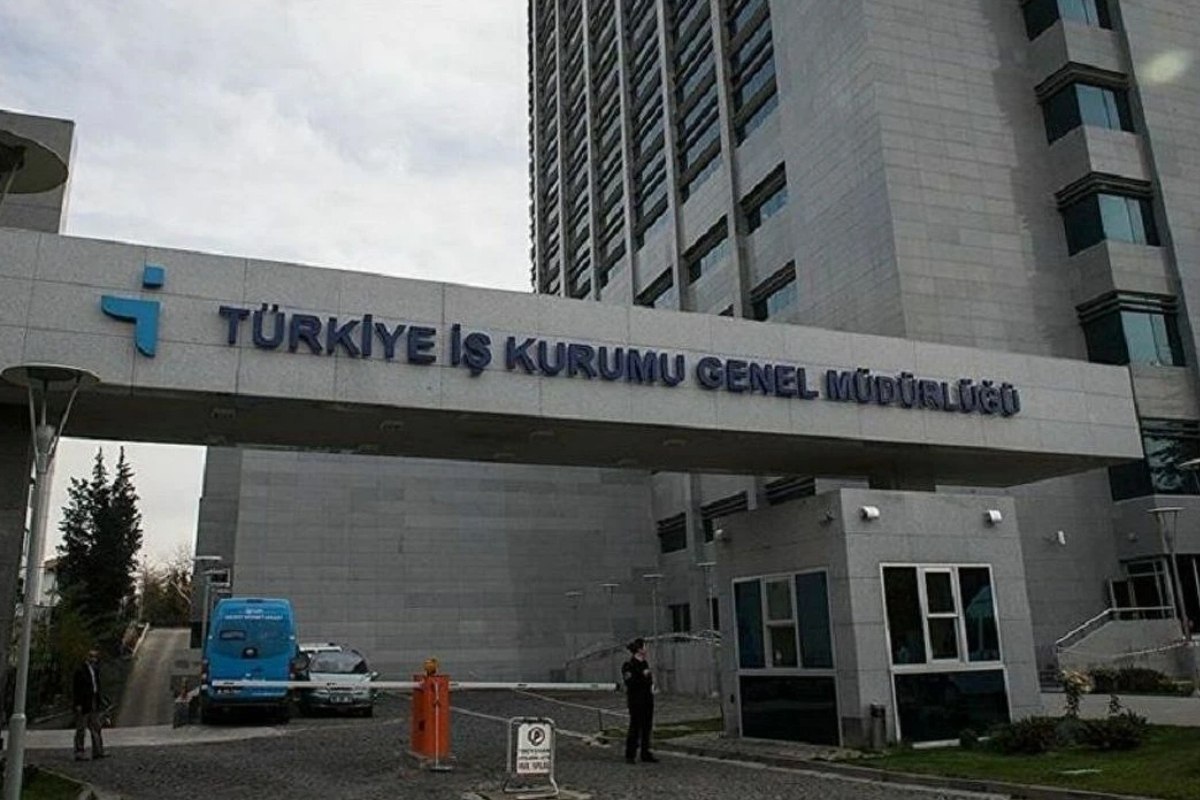 İşsizlik Sigortası Fonu’nda 428 milyar TL birikti, ödenen işsizlik maaşı 127 milyar TL’yi geçti
