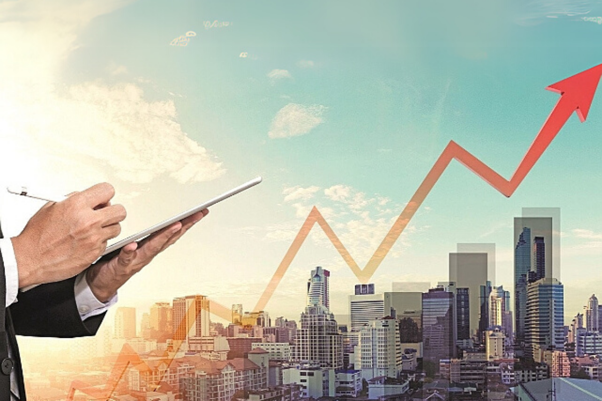 Türkiye’ye 2025 yılının ilk çeyreğinde yapılan yabancı yatırımlar geçtiğimiz yıla göre yüzde 89 arttı ve 3 milyar dolara ulaştı