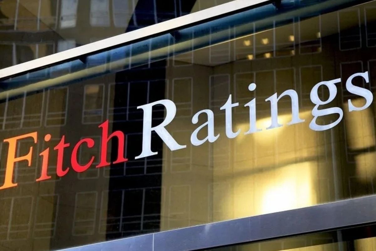 Fitch: ABD-Çin tarifelerindeki gevşeme ticaretin normalleştiğine işaret etmiyor