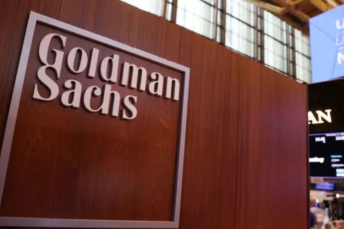 Goldman Sachs'tan yeni resesyon riski tahmini