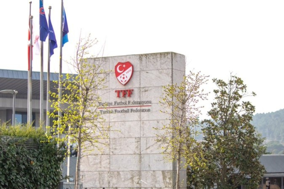 TFF, 2025-2026 Süper Lig sezonu için futbolcu uygunluk kurallarında revizyona gitti