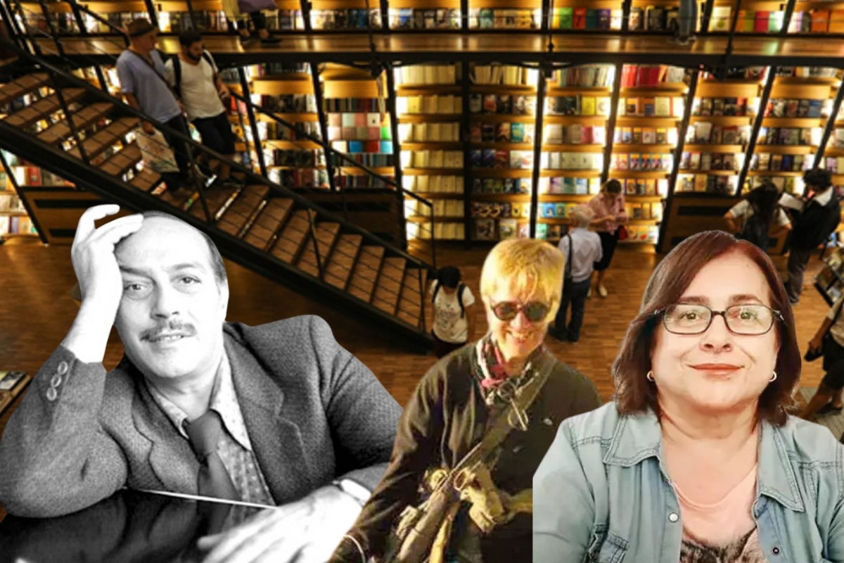 Cemal Süreya'nın kızları, Yapı Kredi Kültür Sanat Yayınları AŞ'ye açtıkları telif davasını kazandı