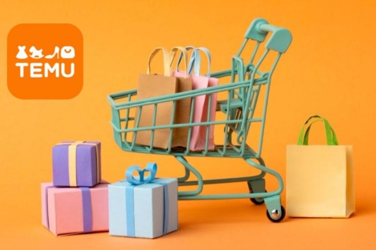 Çinli e-ticaret devi TEMU, Ticaret Bakanlığı'na çağırıldı, sorumlulukları konusunda uyarıldı