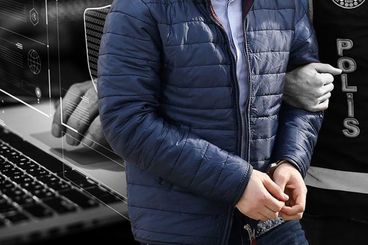 Güler Sabancı ve Selçuk Bayraktar’ın da görüntüsünü kullanan yapay zekalı dolandırıcılık çetesi çökertildi