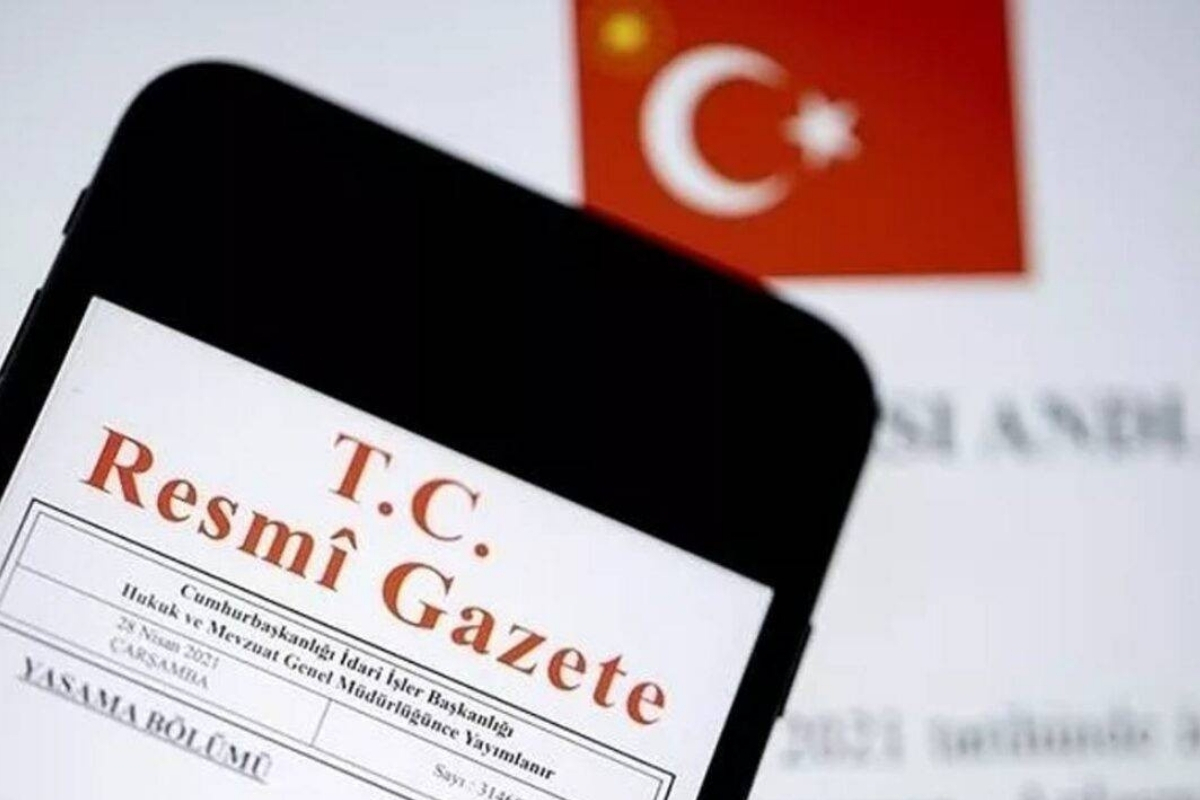 Özelleştirme İdaresi 7 ildeki taşınmazların satışı için ihale düzenleyecek