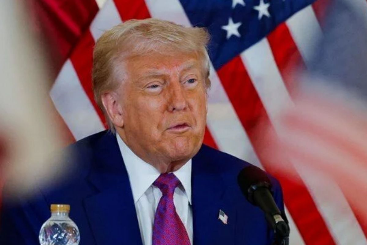 Trump: Pazartesi günü Putin ve Zelenski ile görüşeceğim