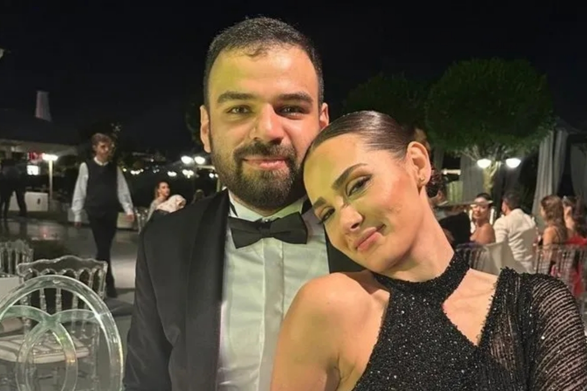İstanbul’da 6 milyon TL dolandırıcılık olayı ve aşk maskesi altındaki planlı soygun