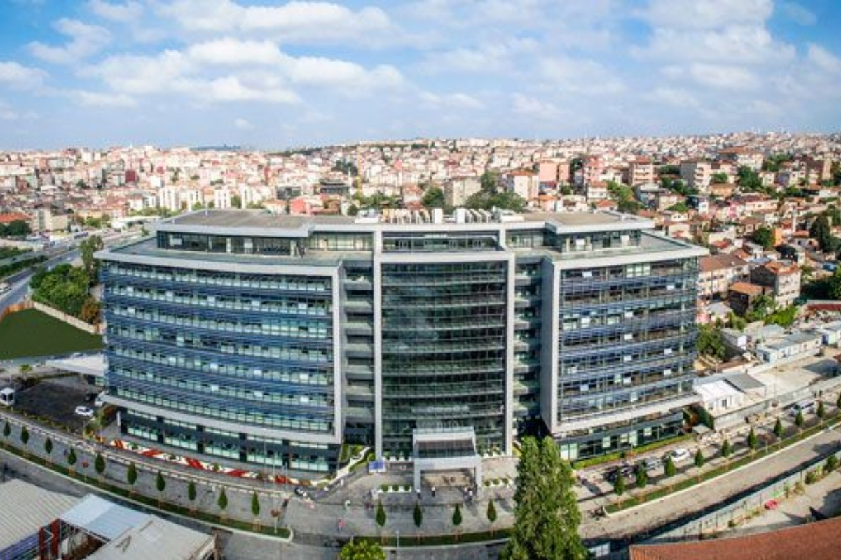 İstanbul Büyükşehir Belediyesi'ne yönelik yeni bir soruşturma daha açıldı