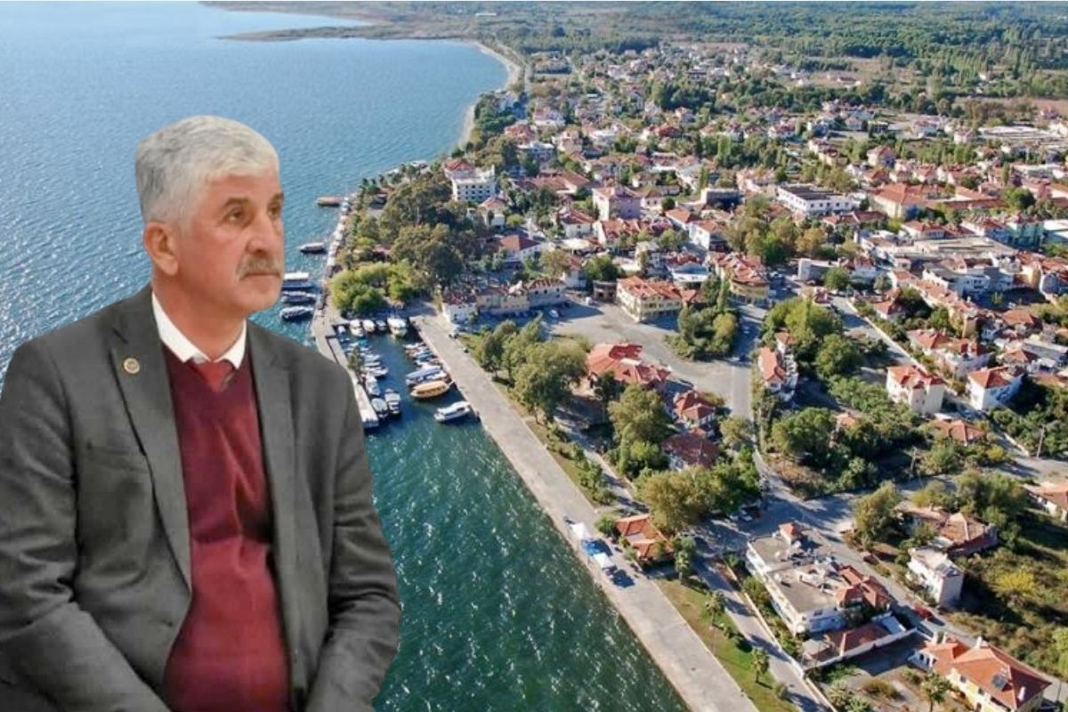 Köyceğiz Belediye Başkanı Ali Erdoğan hakkında, bir çocuğa köpek saldırısı sonrası soruşturma başlatıldı