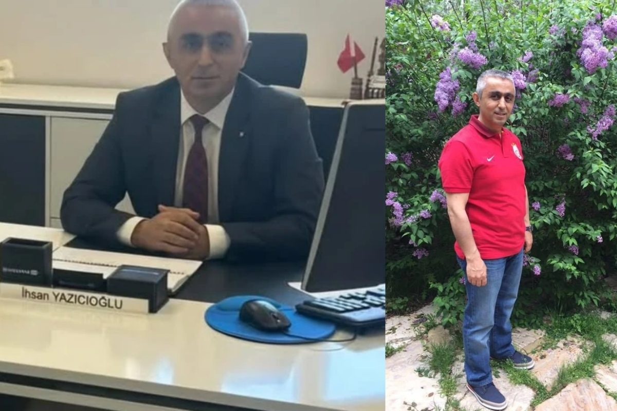 Banka müdürünün tek kurşunlu sır ölümü: Kredi iddiası