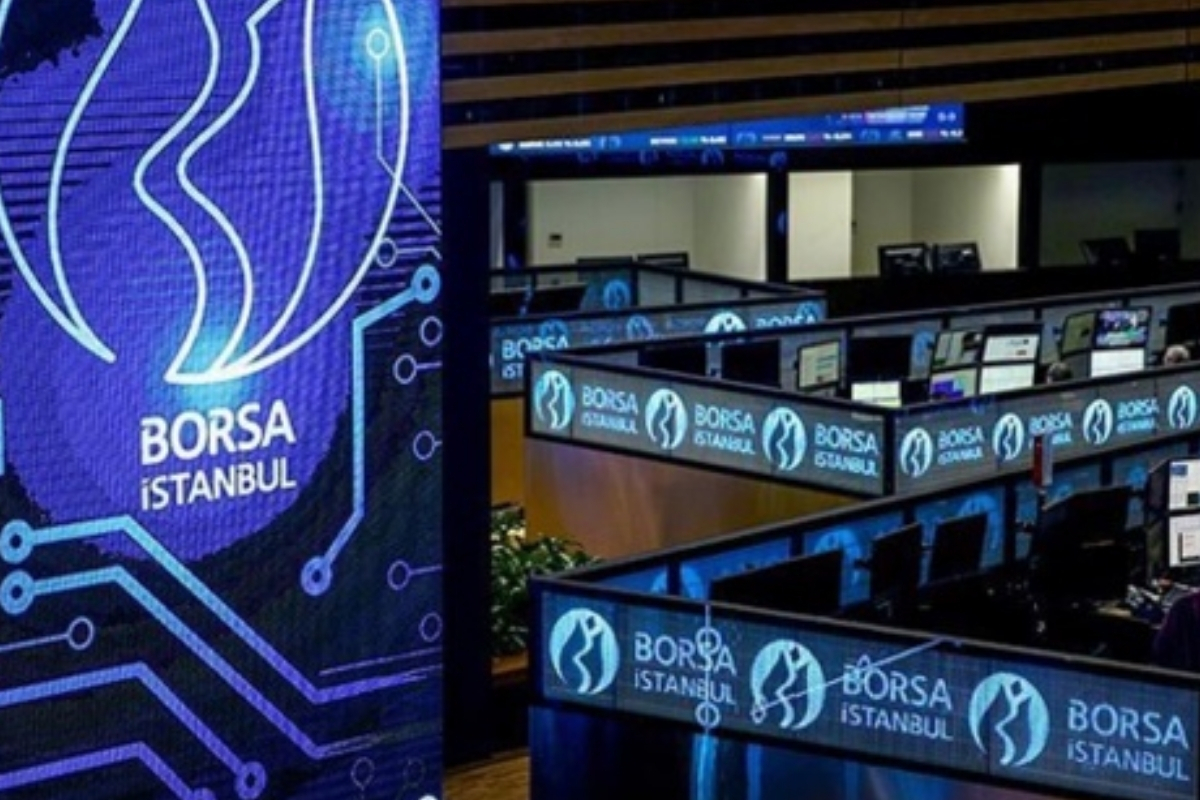 Yabancı yatırımcılardan hisse bazlı hamleler: BİM, Migros ve enerji şirketleri öne çıkıyor