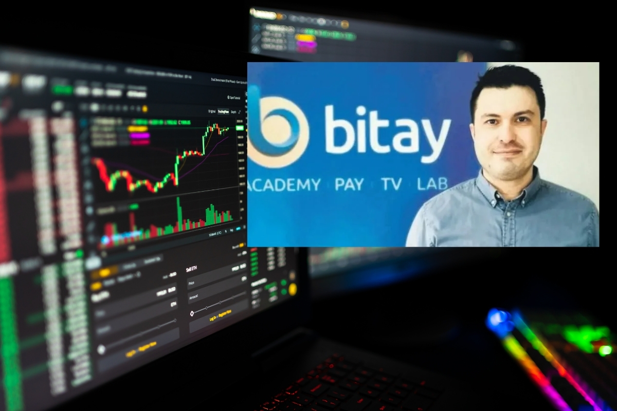 Milyonlarca lira buhar oldu: Kripto platformunda yatırımcılar hukuki süreç başlattı